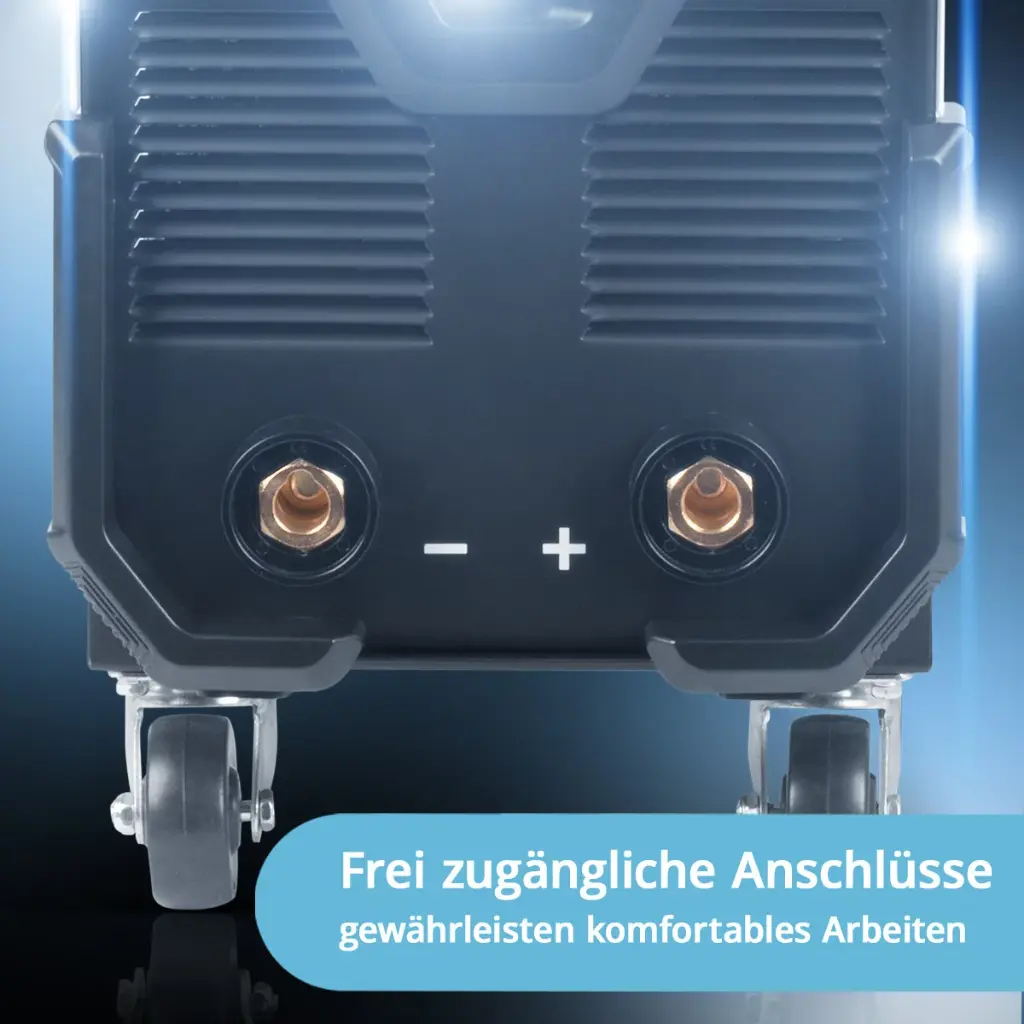 igbt-schutzgas-schweissgeraet-mig-mag-270st-digital~8.webp