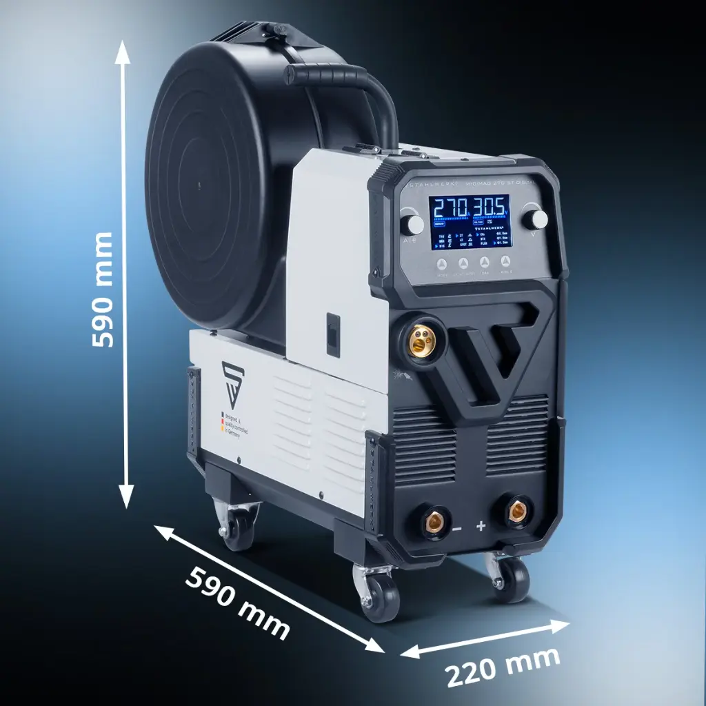 igbt-schutzgas-schweissgeraet-mig-mag-270st-digital~10.webp