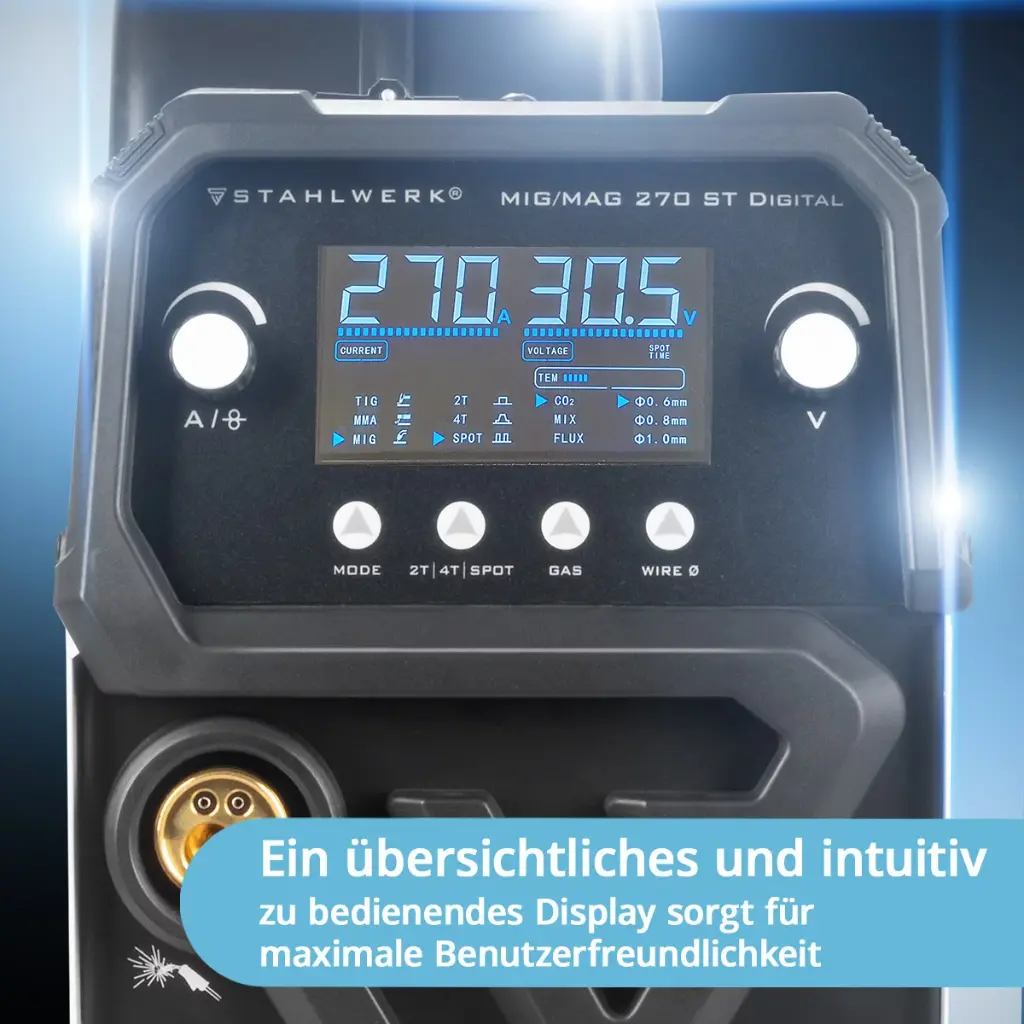 igbt-schutzgas-schweissgeraet-mig-mag-270st-digital_1~6.webp