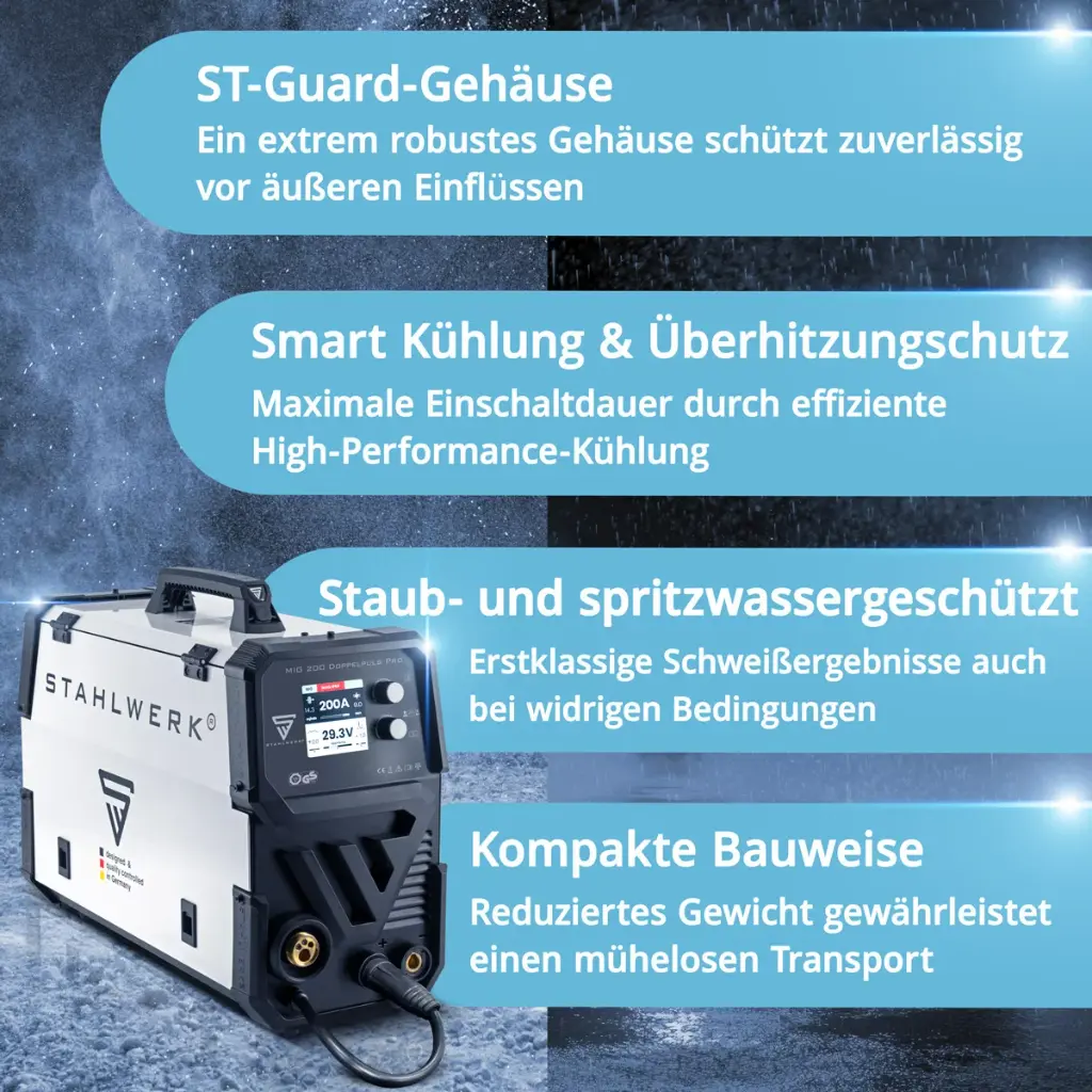mig200doppelpuls-vollausstattung~4.webp