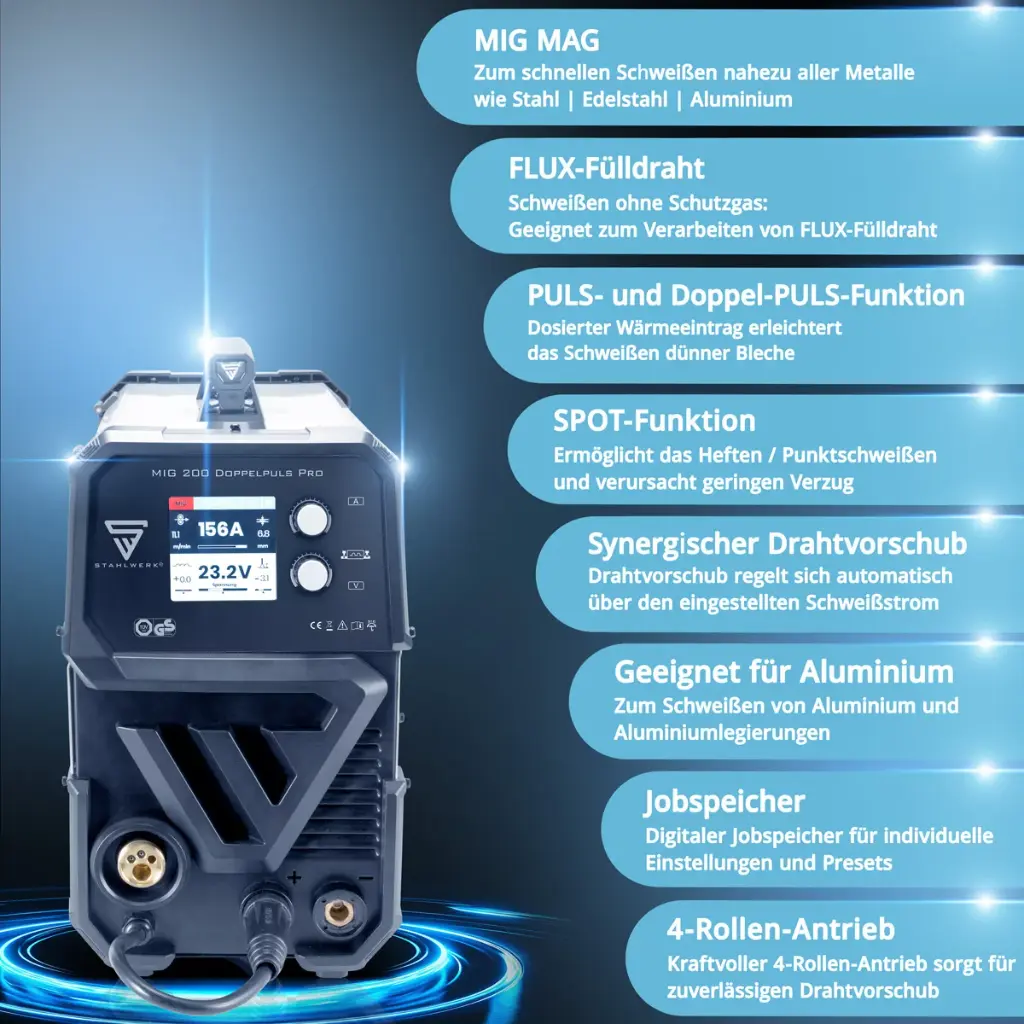 mig200doppelpuls-vollausstattung~3.webp
