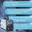 schweissgeraete-mig-200-st-mig-mag-schutzgas-inverter~5.webp