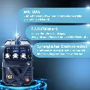 schweissgeraete-mig-200-st-mig-mag-schutzgas-inverter~4.webp