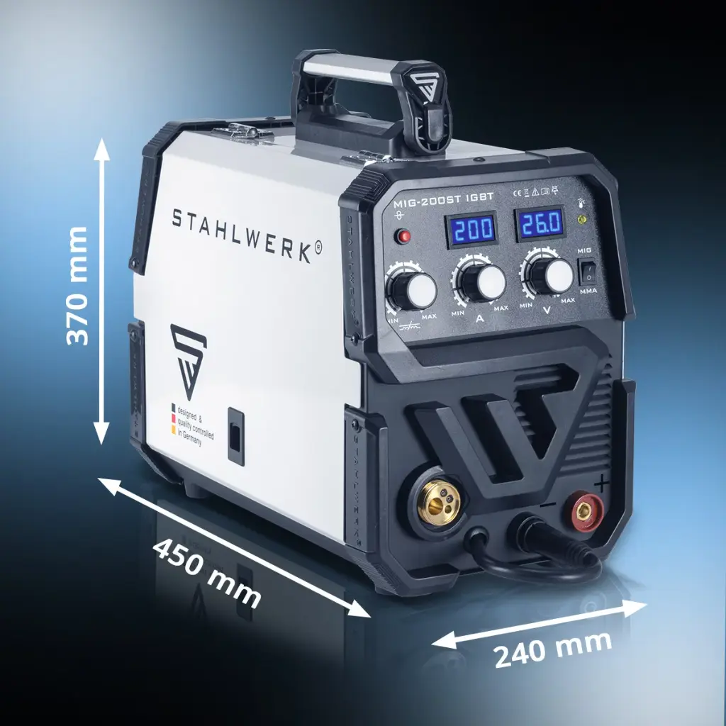 schweissgeraete-mig-200-st-mig-mag-schutzgas-inverter~10.webp