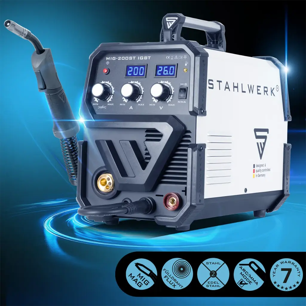 schweissgeraete-mig-200-st-vollausstattung-mig-mag-schutzgas-inverter~3.webp