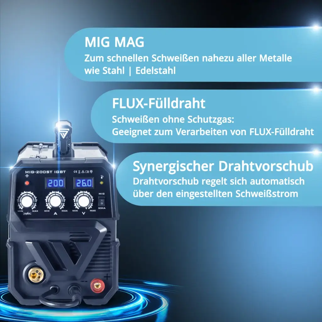 schweissgeraete-mig-200-st-vollausstattung-mig-mag-schutzgas-inverter~4.webp