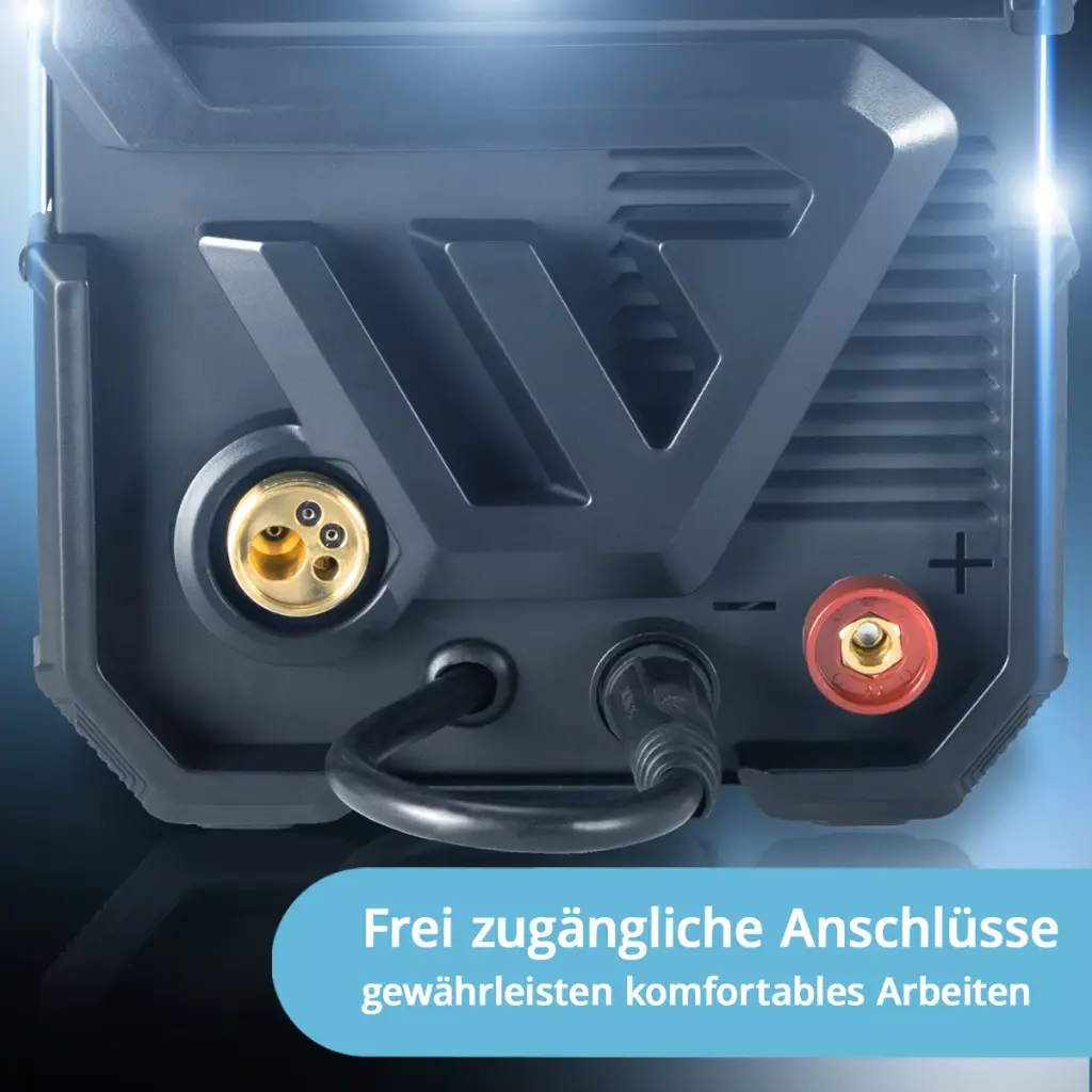 schweissgeraete-mig-200-st-vollausstattung-mig-mag-schutzgas-inverter~8.webp