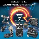 migmag-200-puls-pro-alu-set~13.webp