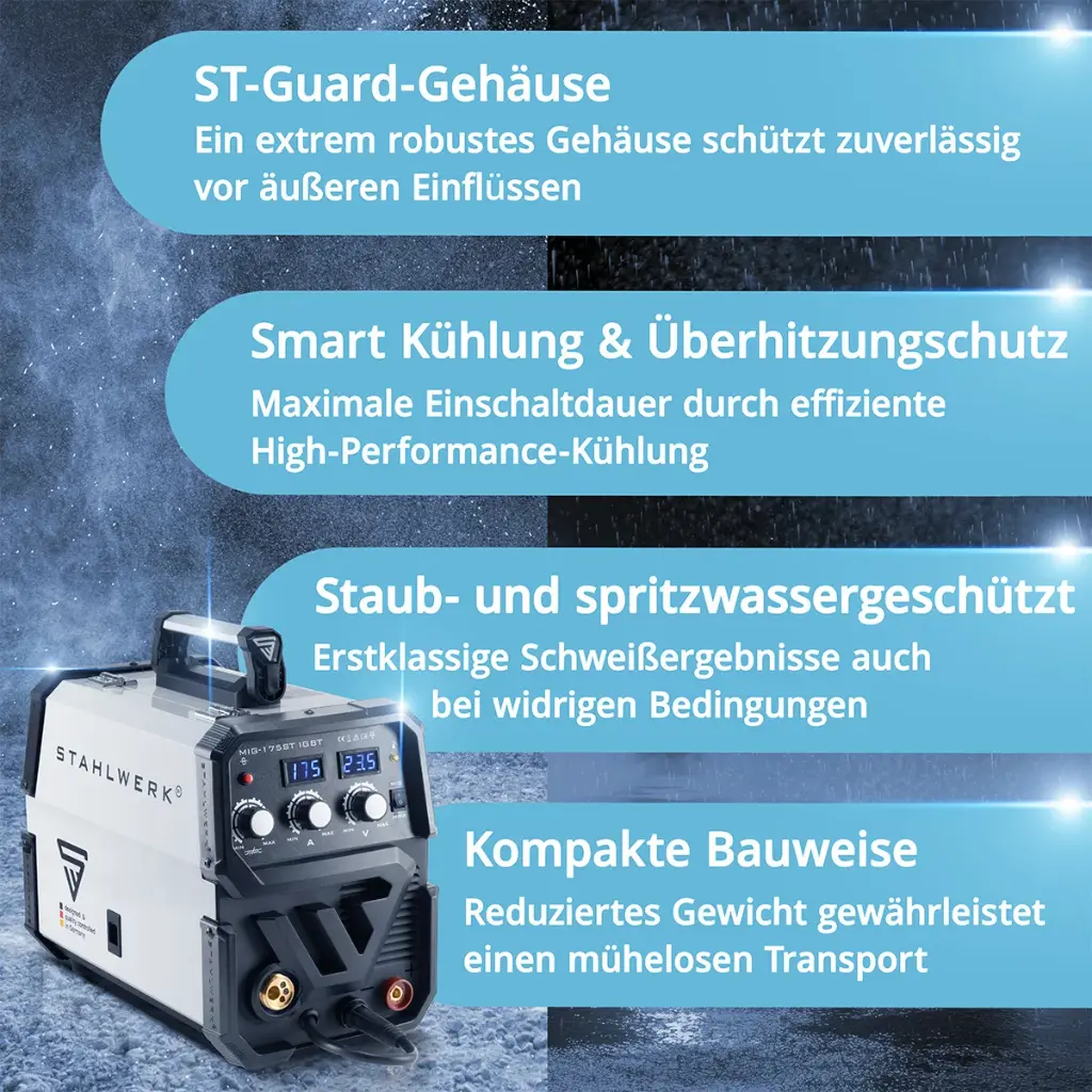 schweissgeraete-mig175-st-mig-mag-schutz-inverter~5.webp