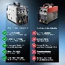 schweissgeraete-mig175-st-mig-mag-schutz-inverter~11.webp