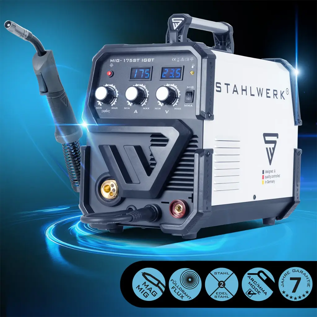 schweissgeraete-mig175-st-mig-mag-schutz-inverter~3.webp