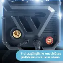 schweissgeraete-mig175-st-mig-mag-schutz-inverter~8.webp