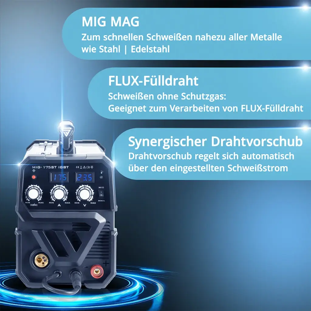 schweissgeraete-mig175-st-mig-mag-schutz-inverter~4.webp