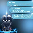 schweissgeraete-mig175-st-mig-mag-schutz-inverter~4.webp