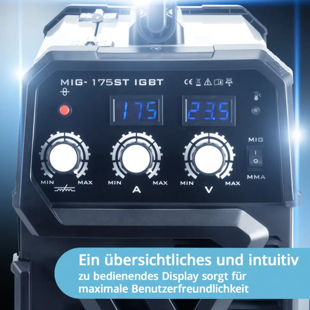 schweissgeraete-mig175-st-mig-mag-schutz-inverter~7.webp