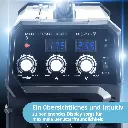 schweissgeraete-mig175-st-mig-mag-schutz-inverter~7.webp