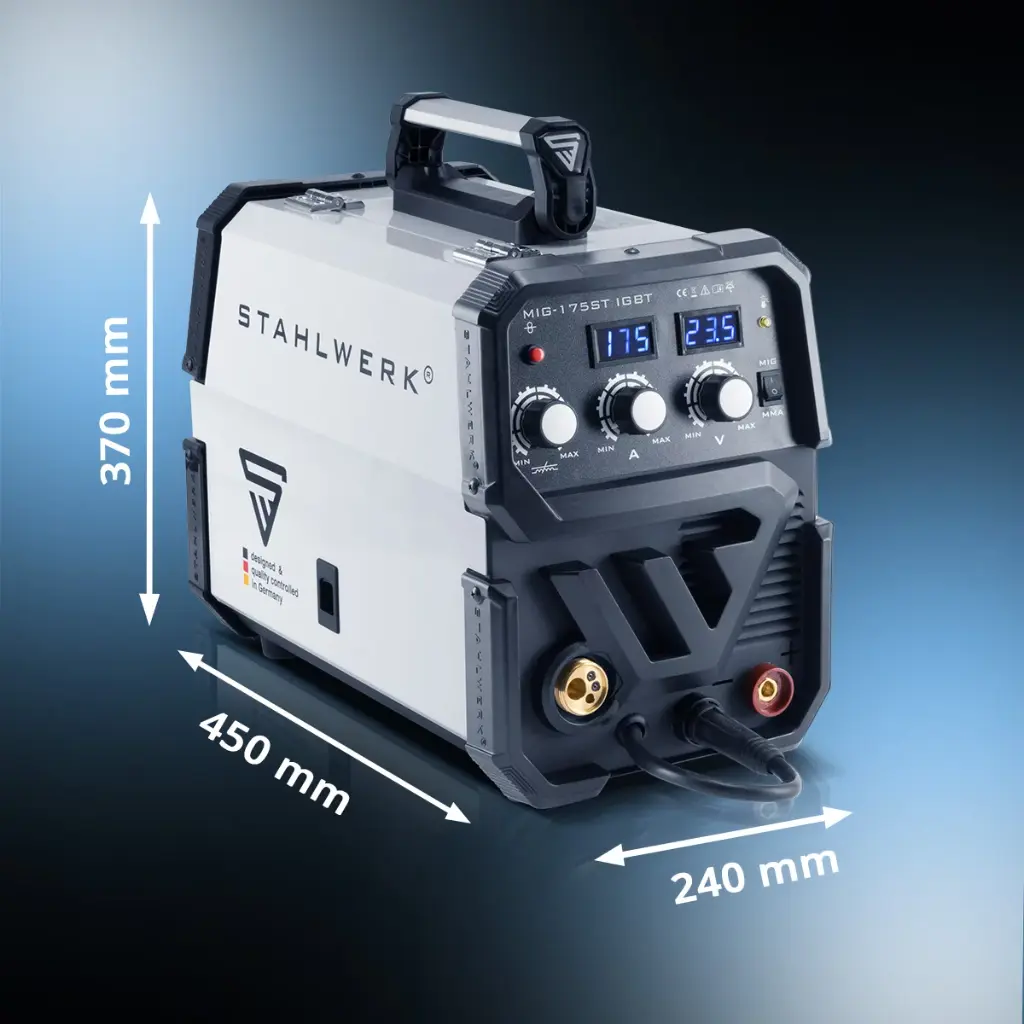 schweissgeraete-mig175-st-mig-mag-schutz-inverter~10.webp