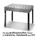 3d-schweisstisch-d16-set~2.webp