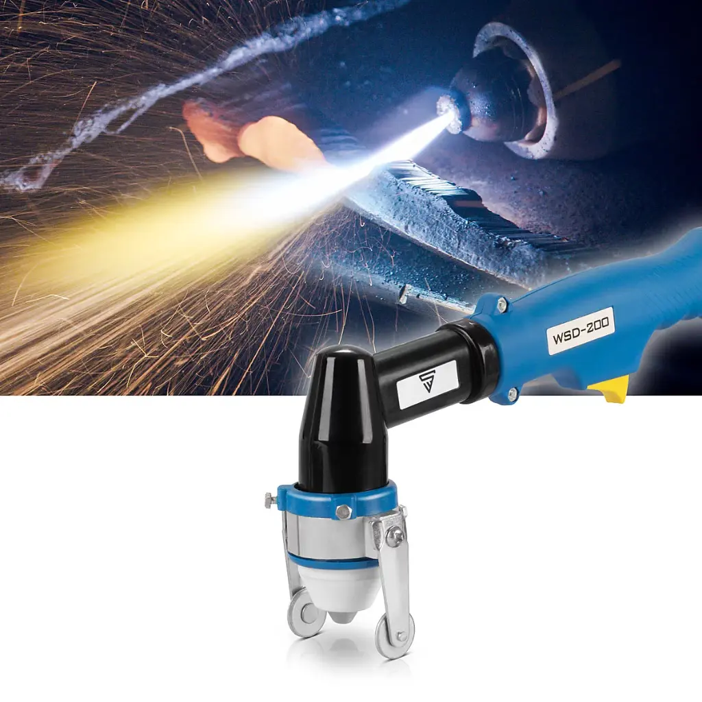 wassergekuehlter-plasmaschneidbrenner-wsd200-wasserkuehler~13.webp