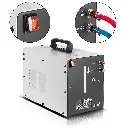 wassergekuehlter-plasmaschneidbrenner-wsd200-wasserkuehler~3.webp