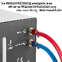 wassergekuehlter-plasmaschneidbrenner-wsd200-wasserkuehler~6.webp