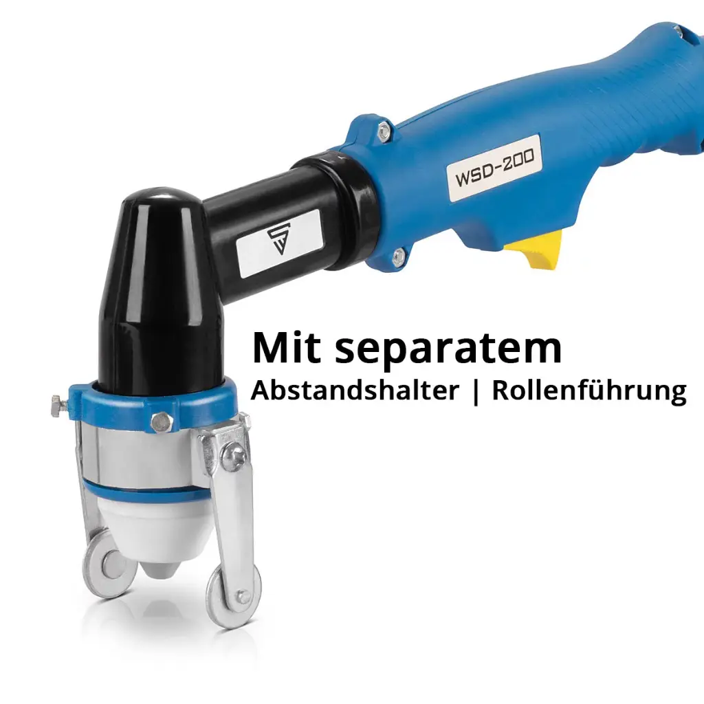 wassergekuehlter-plasmaschneidbrenner-wsd200-wasserkuehler~10.webp