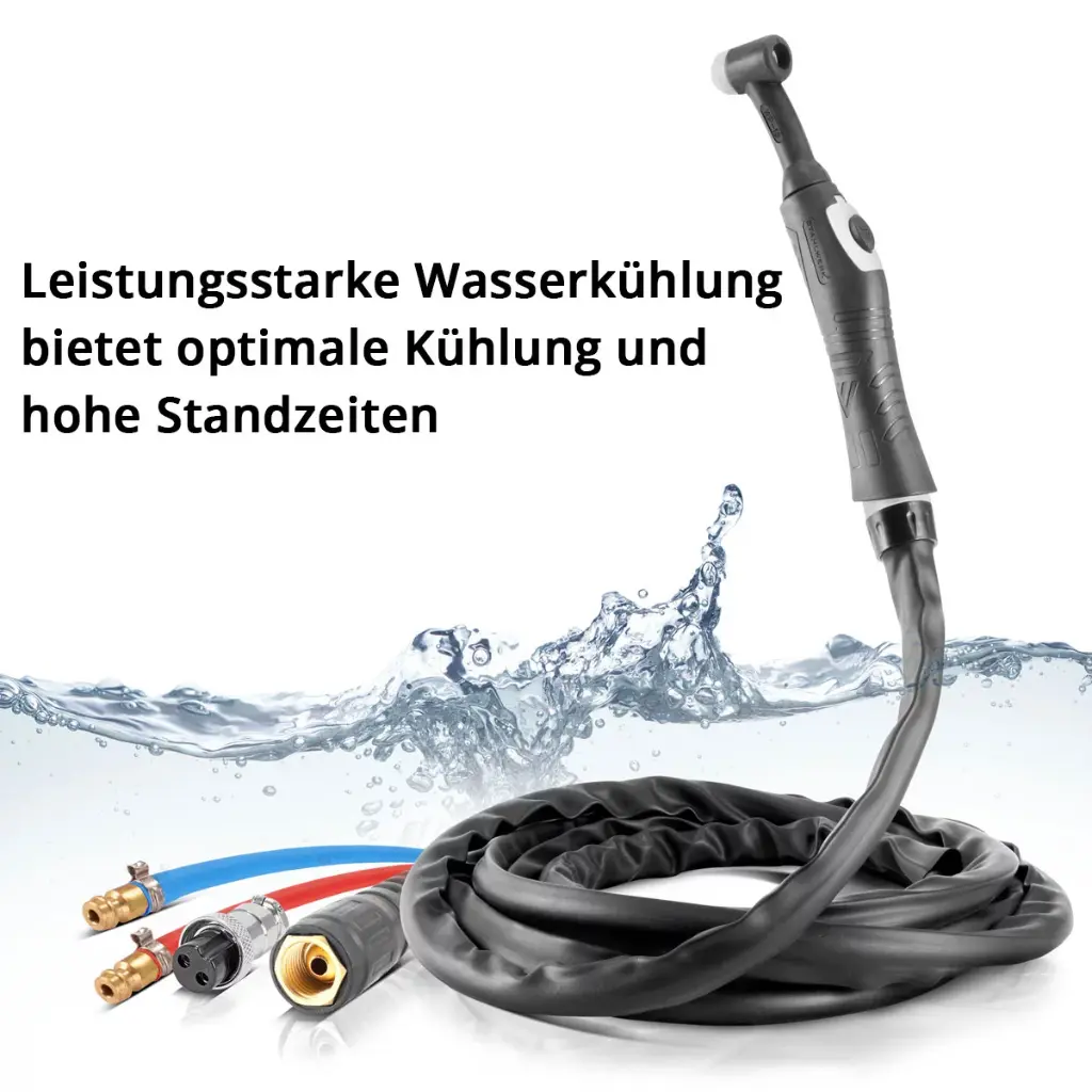wassergekuehltes-schlauchpaket-wp18-sr18-wasserkuehler~4.webp