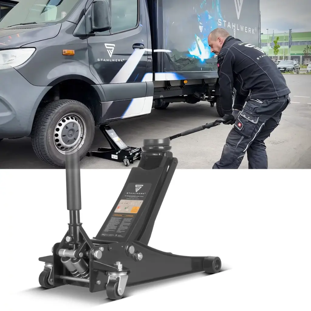 wagenheber-rangierwagenheber-autoheber-whb73st-schwarz~11.webp