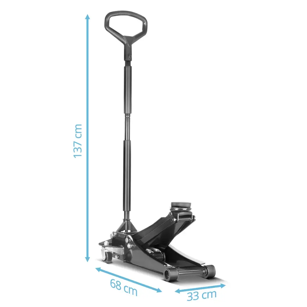 wagenheber-rangierwagenheber-autoheber-whb73st-schwarz~10.webp