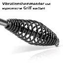 schlackehammer-drahtbuerste-schweisszubehoer-set~6.webp