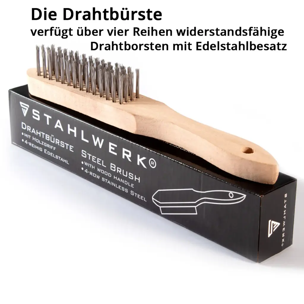 schlackehammer-drahtbuerste-schweisszubehoer-set~2.webp