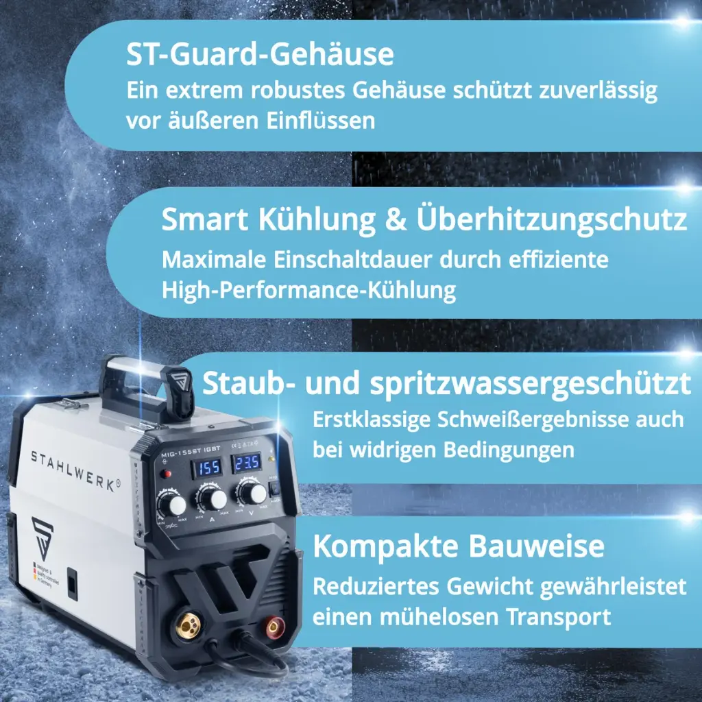 schweissgeraete-mig155-st-geraete~5.webp