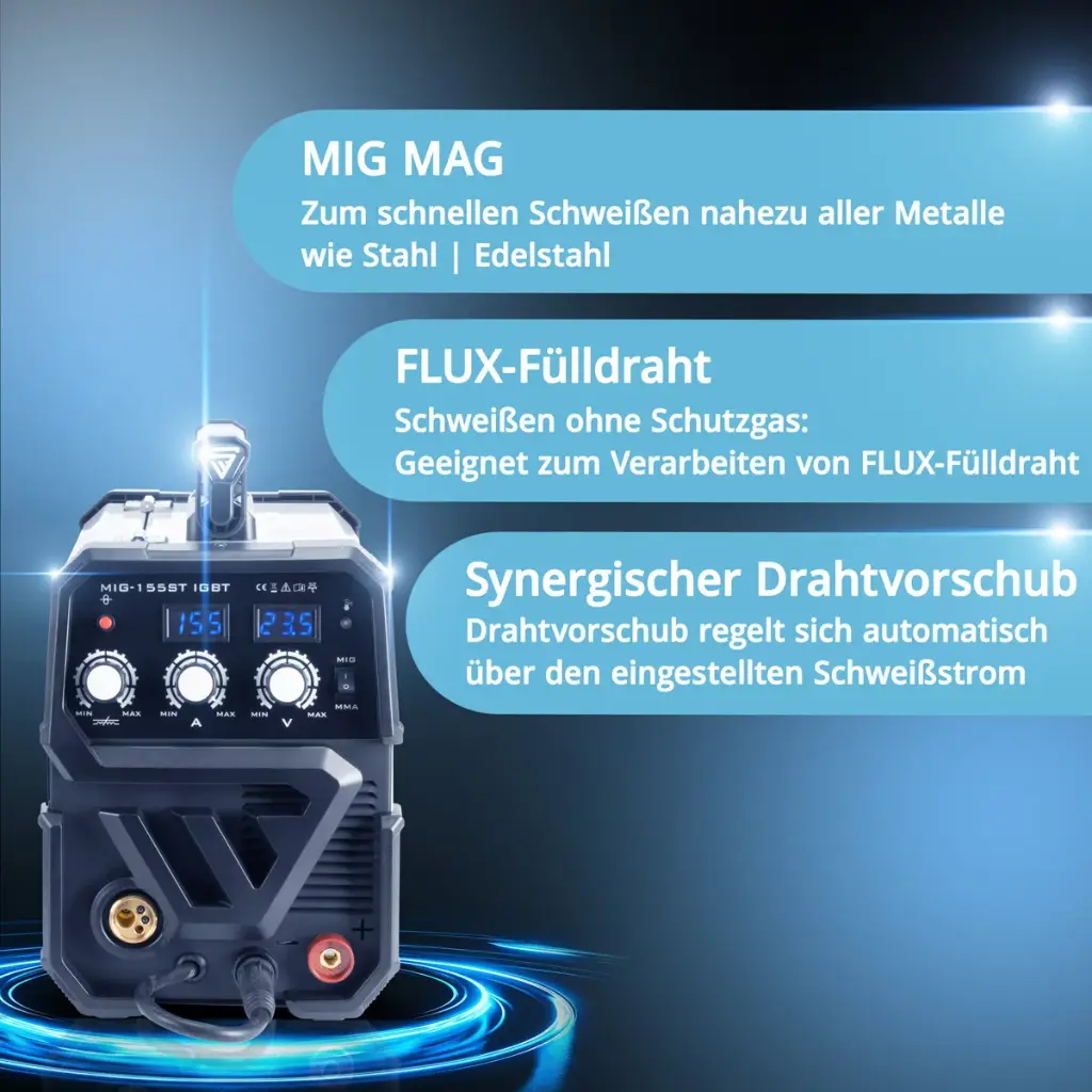 schweissgeraete-mig155-st-geraete~4.webp