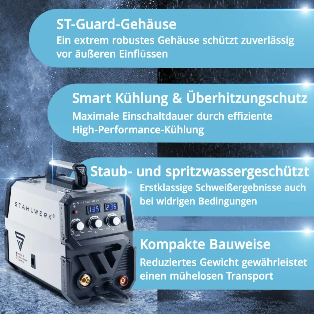 schweissgeraet-mig135-st-mig-mag-schutzgas-inverter~5.webp