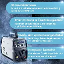 schweissgeraet-mig135-st-mig-mag-schutzgas-inverter~5.webp