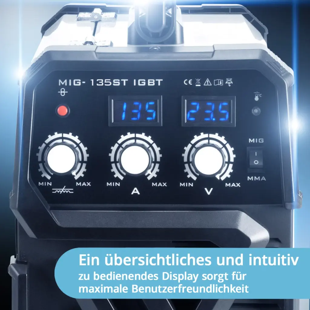 schweissgeraet-mig135-st-mig-mag-schutzgas-inverter~7.webp