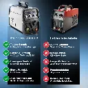 schweissgeraet-mig135-st-mig-mag-schutzgas-inverter~11.webp