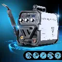 schweissgeraet-mig135-st-mig-mag-schutzgas-inverter~3.webp