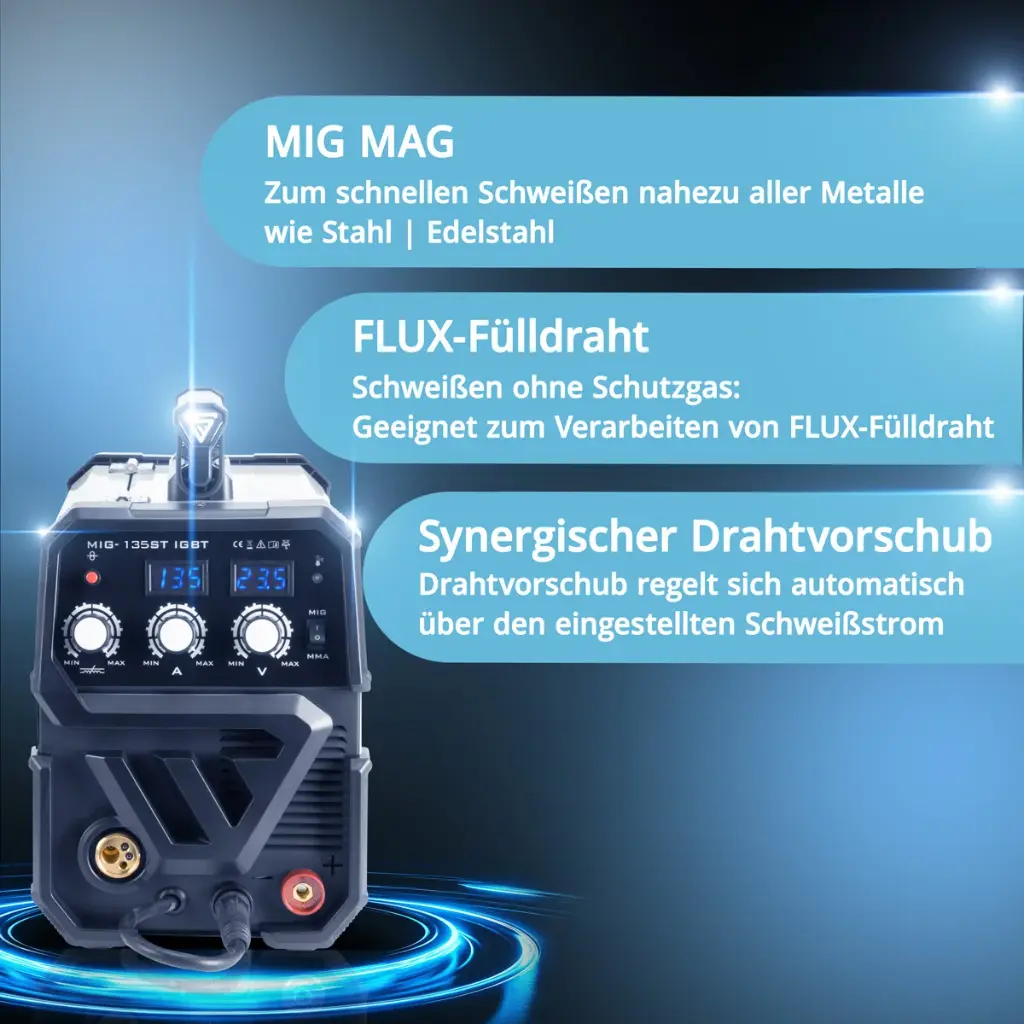 schweissgeraet-mig135-st-mig-mag-schutzgas-inverter~4.webp