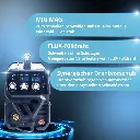 schweissgeraet-mig135-st-mig-mag-schutzgas-inverter~4.webp