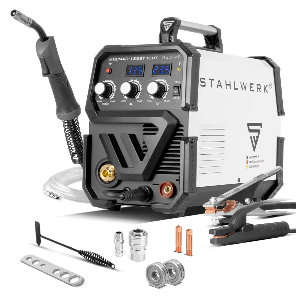 schweissgeraet-mig135-st-mig-mag-schutzgas-inverter~13.webp
