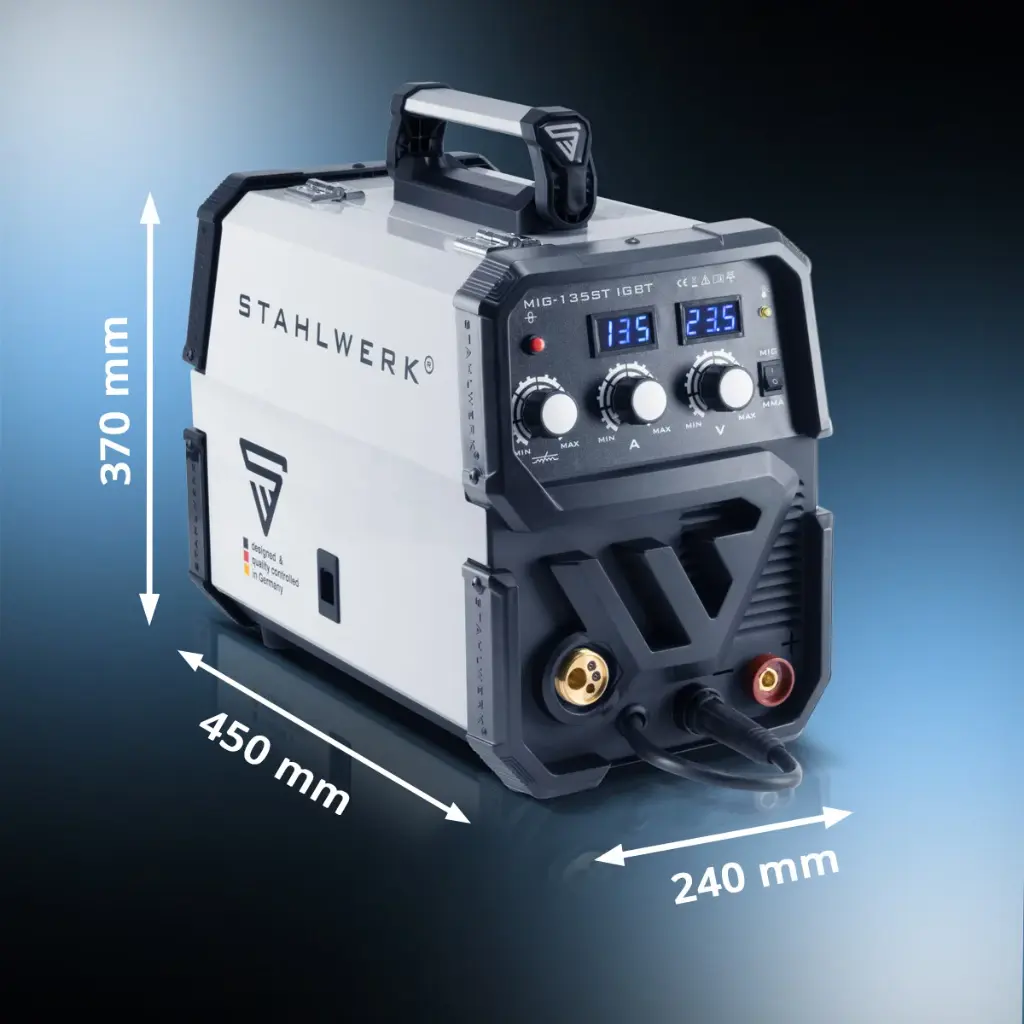 schweissgeraet-mig135-st-mig-mag-schutzgas-inverter~10.webp