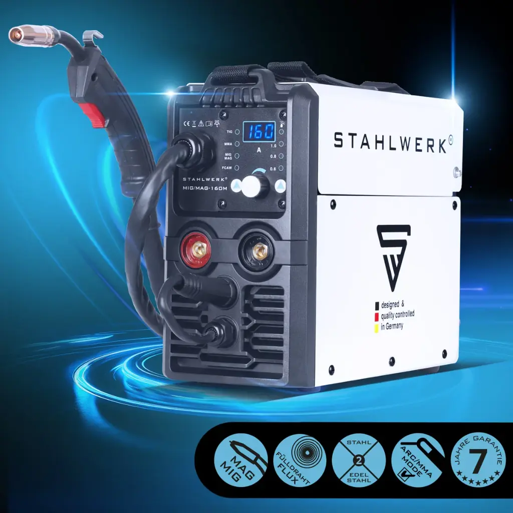 schweissgeraet-migmag-160m~2.webp