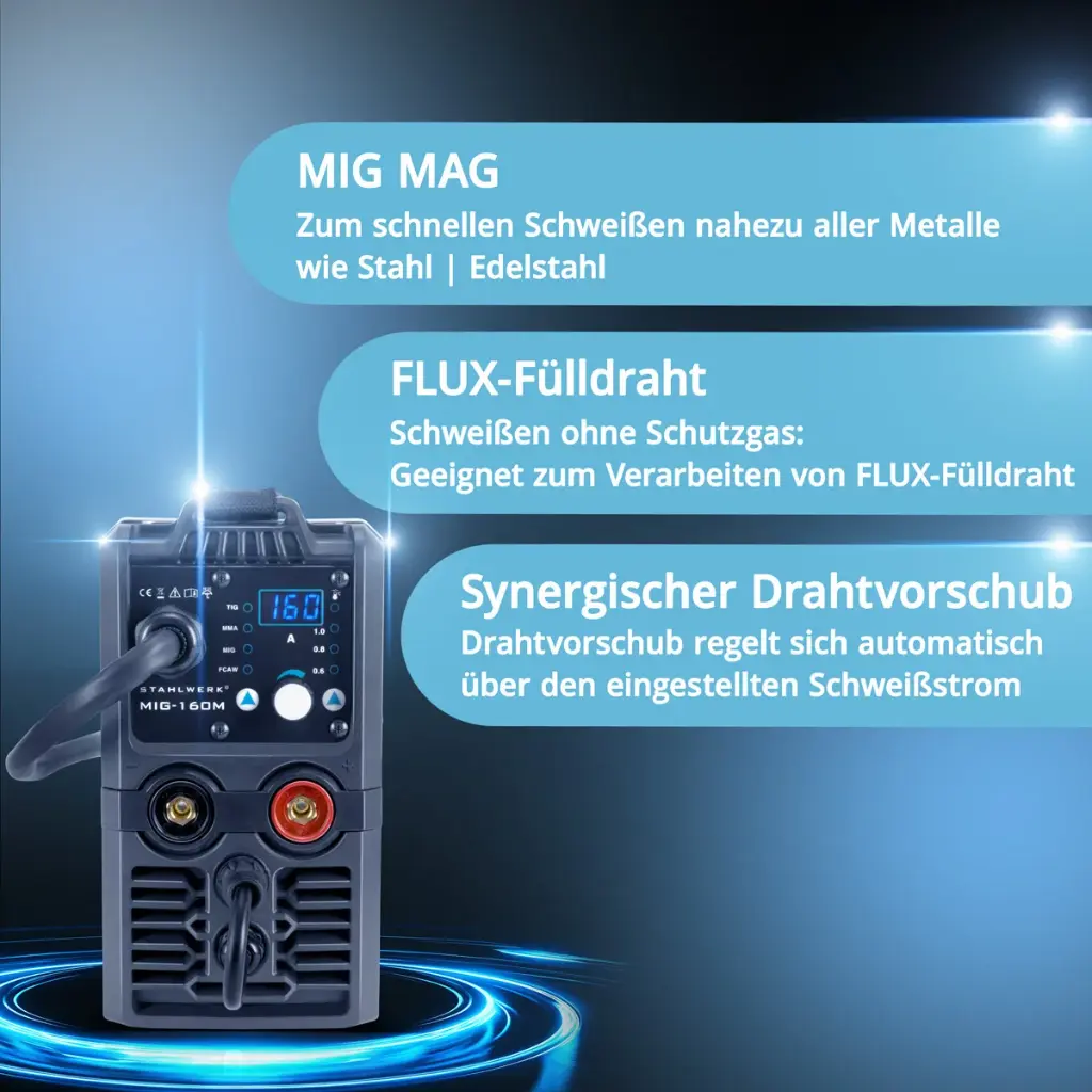 schweissgeraet-migmag-160m~3.webp