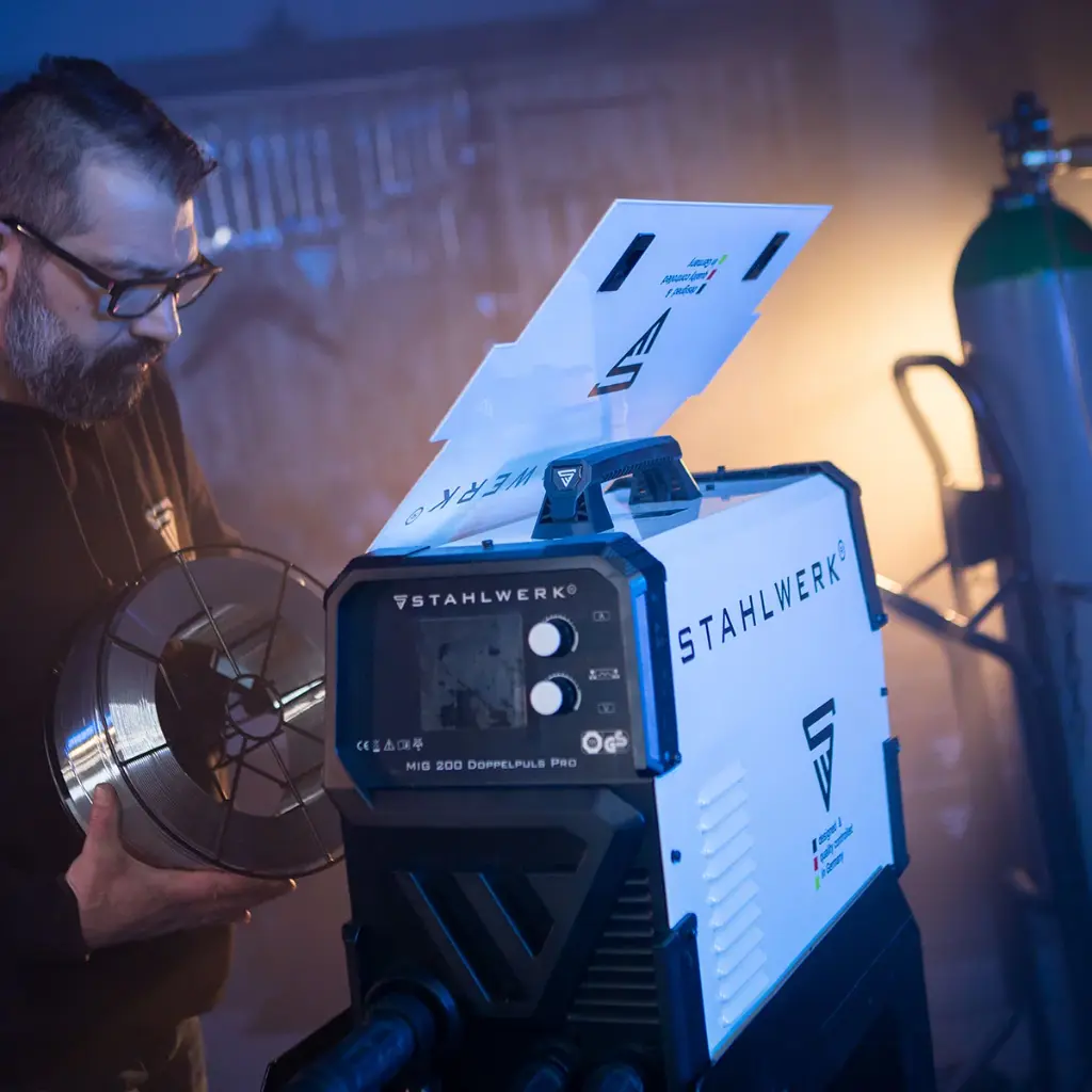 mig200doppelpuls~13.webp