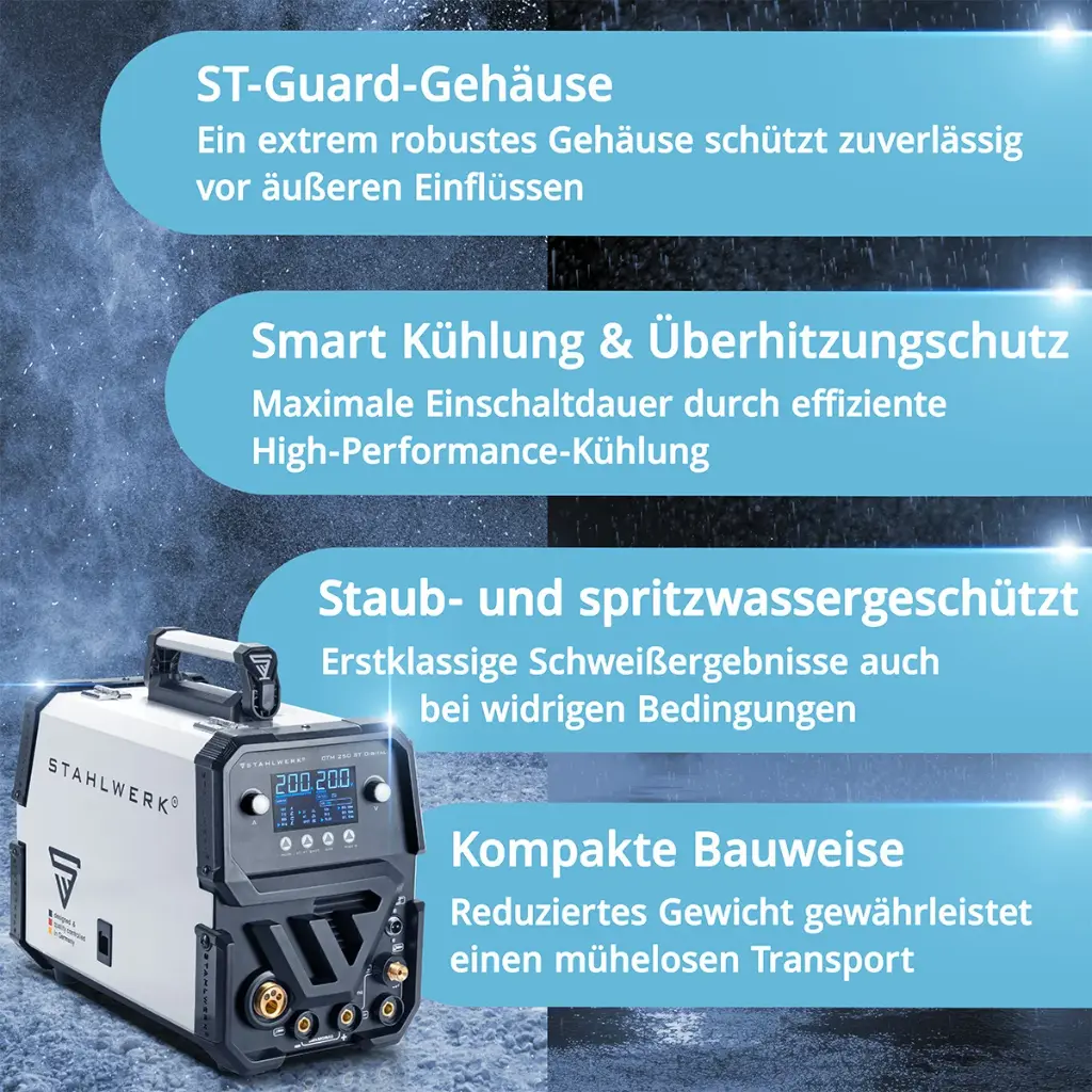 igbt-schutzgas-schweissgeraet-inverter-ctm250st-digital~5.webp