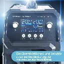 igbt-schutzgas-schweissgeraet-inverter-ctm250st-digital~7.webp