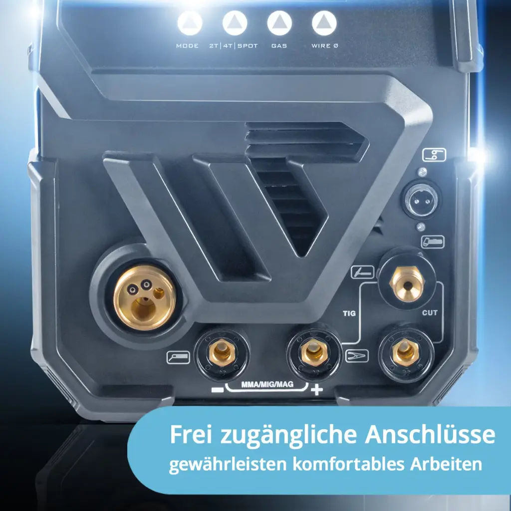igbt-schutzgas-schweissgeraet-inverter-ctm250st-digital~8.webp