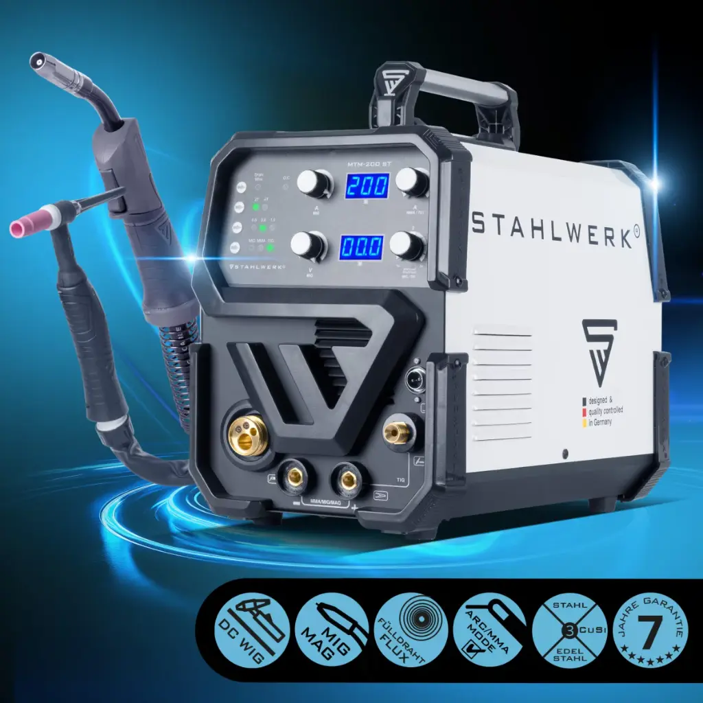 kombi-schweissgeraet-mtm200st~3.webp