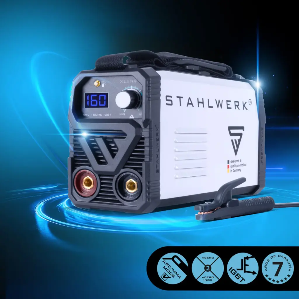 schweissgeraet-arc160md~3.webp